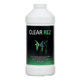 EZ-Clone - Clear Rez