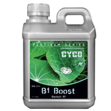 CYCO - B1 Boost