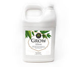Age Old Nutrients - Grow