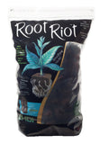 HydroDynamics - Root Riot Replacement Cubes