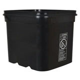 EZ Stor - Container/Bucket