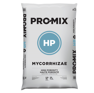 Premier Pro-Mix - HP Mycorrhizae 2.8 cu ft Loose Fill