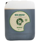 BioBizz - Bio-Grow