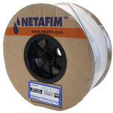 Netafim - UV Polyethylene Tubing