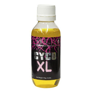 CYCO - XL