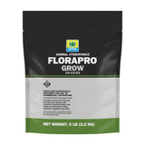 General Hydroponics -  FloraPro Grow