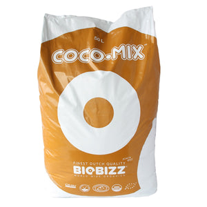 Biobizz - Coco-Mix 50 L