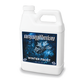 New Millenium - Winter Frost