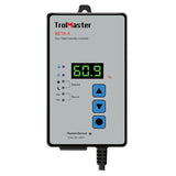 TrolMaster - Legacy Beta Series Digital Controller (Day/Night Humidity 110V)