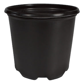 Thermo Pot New Mold - 1 Gal