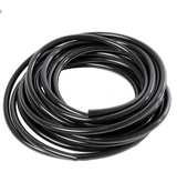 Active Air - CO2 Tubing, Drilled