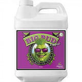 Advanced Nutrients - Big Bud Organic-OIM