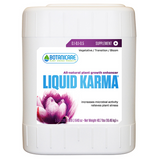 Botanicare - Liquid Karma