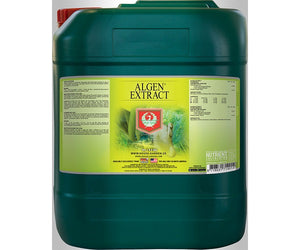 House and Garden - Algen Extract