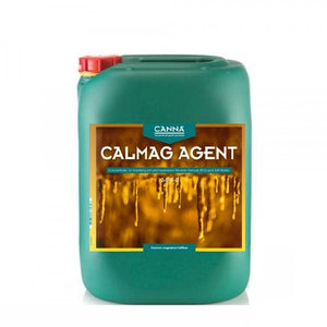 CANNA - CALMAG AGENT