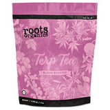 Roots Organics - Terp Tea Bloom