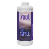 Soul - Big Swell