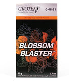 Grotek - Blossom Blaster