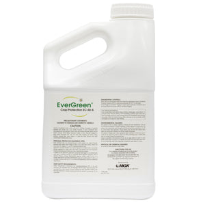 MGK - Evergreen Crop Protection EC 60-6 1 gal