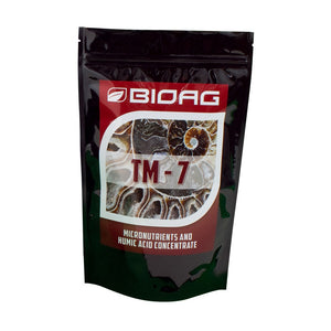BioAg - TM7 1 kg
