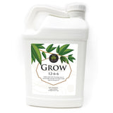 Age Old Nutrients - Grow