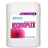 Botanicare - Hydroplex Bloom