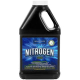 Nature's Nectar - Nitrogen