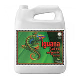 Advanced Nutrients - Iguana Juice Organic Bloom-OIM