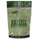 Roots Organics - Bio Force