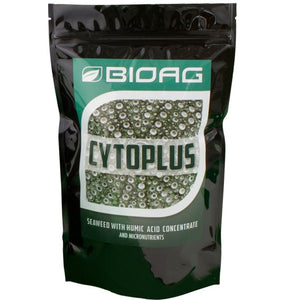 BioAg - CytoPlus 1 kg