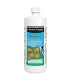 Earth Juice  - Grow  5 gal