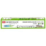 Eye Hortilux - CMH315 Lamp