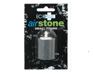 EcoPlus - Round Air Stone