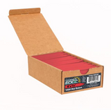 Grower's Edge - Plant Stake Labels 1000 Per Box