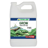 Dyna-Gro - Liquid Grow