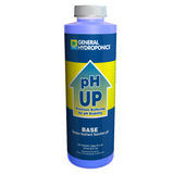 General Hydroponics - pH Up