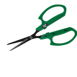Shear Perfection - Senshi Non Stick Bonsai Scissor  2.5" Straight Blades
