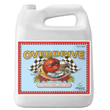 Advanced Nutrients - Overdrive