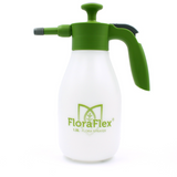 FloraFlex - Flora Sprayer 1.5L