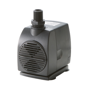 EZ-Clone - Water Pump 750 (700 GPH) for 64 and 128 Units