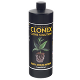 HydroDynamics - Clonex Clone Solution