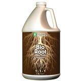 General Hydroponics - General Organics BioRoot