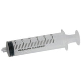 Measure Master - Garden Syringe