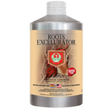 House and Garden - Roots Excelurator Silver
