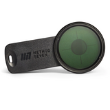 Method Seven - Catalyst LED FilterPhone & Tablet Camera