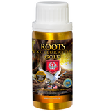House and Garden - Roots Excelurator Gold