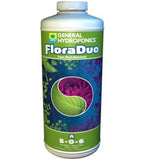 General Hydroponics - FloraDuo A