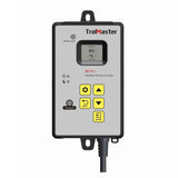 TrolMaster - Digital Day/Night Remote controller (For remote controlled AC ie Mini Split)