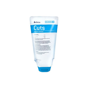 Athena - Cuts Rooting Gel Compound