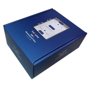 TrolMaster - Weatherproof Box for TS-1, TS-2, HS-1 and ARS-1